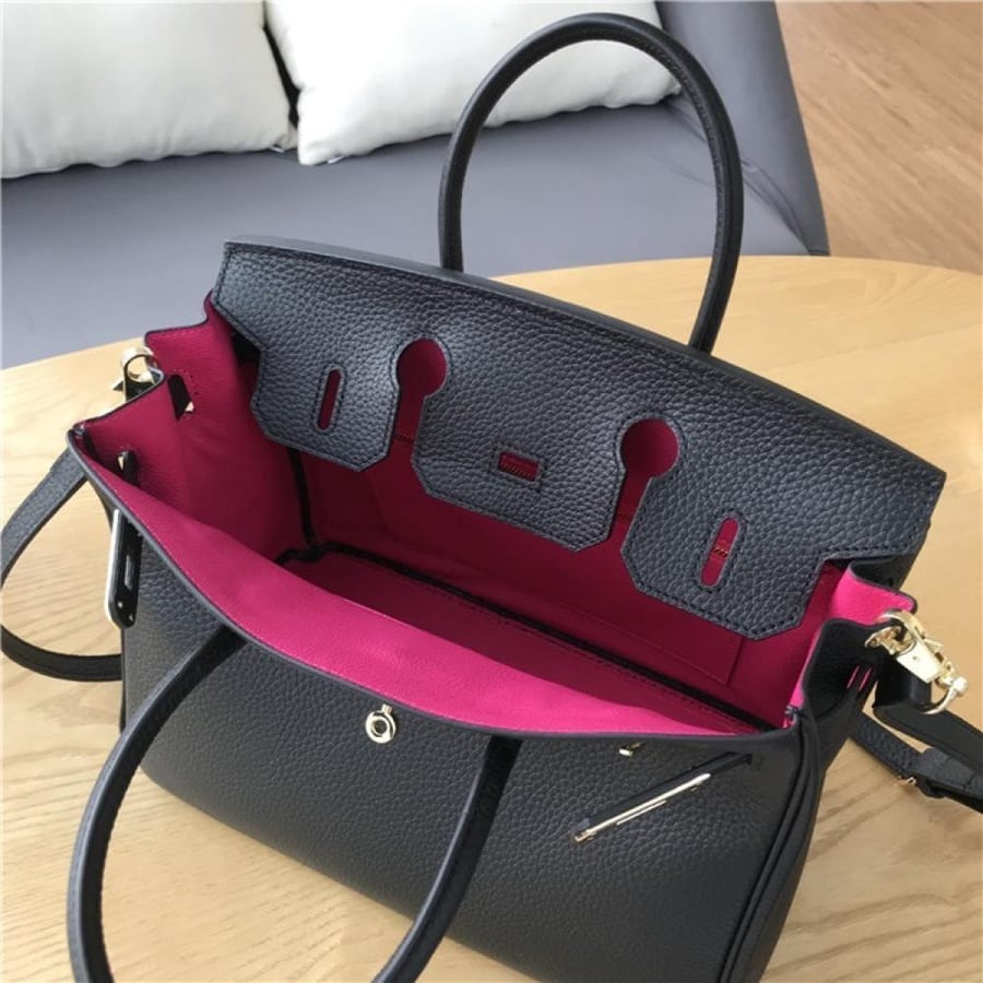 شنطة هرمز بيركين HERMES Birkin