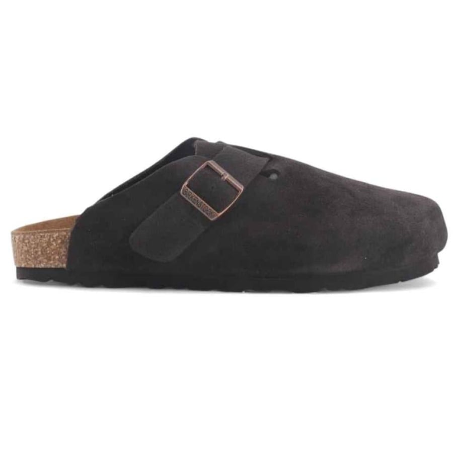 صندل بيركنستوك بوسطن Birkenstock Boston