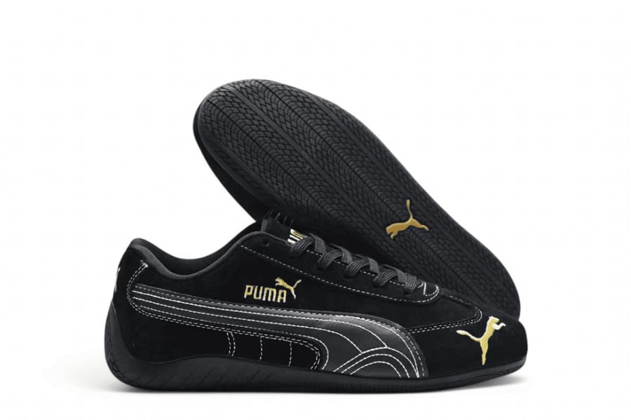 Puma Speedcat OG