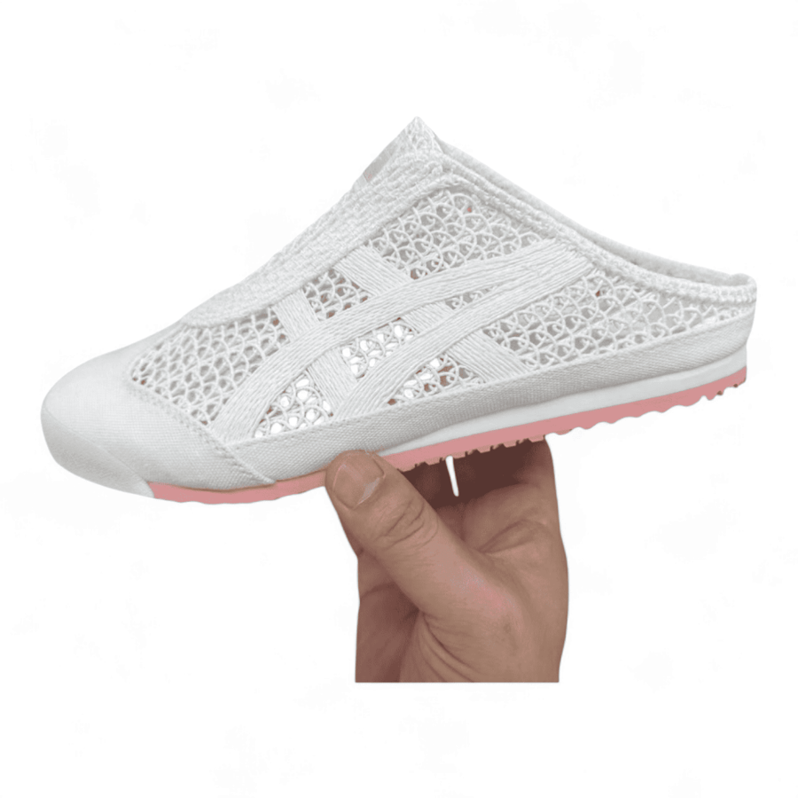 أسيكس تايجر ASICS Tiger Mexico