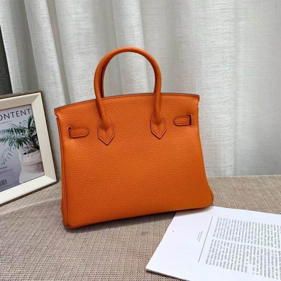 شنطة هرمز بيركين HERMES Birkin
