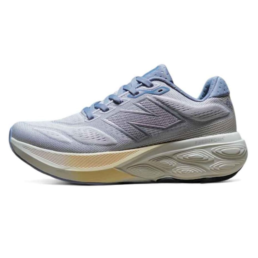 Fresh Foam X 880v15