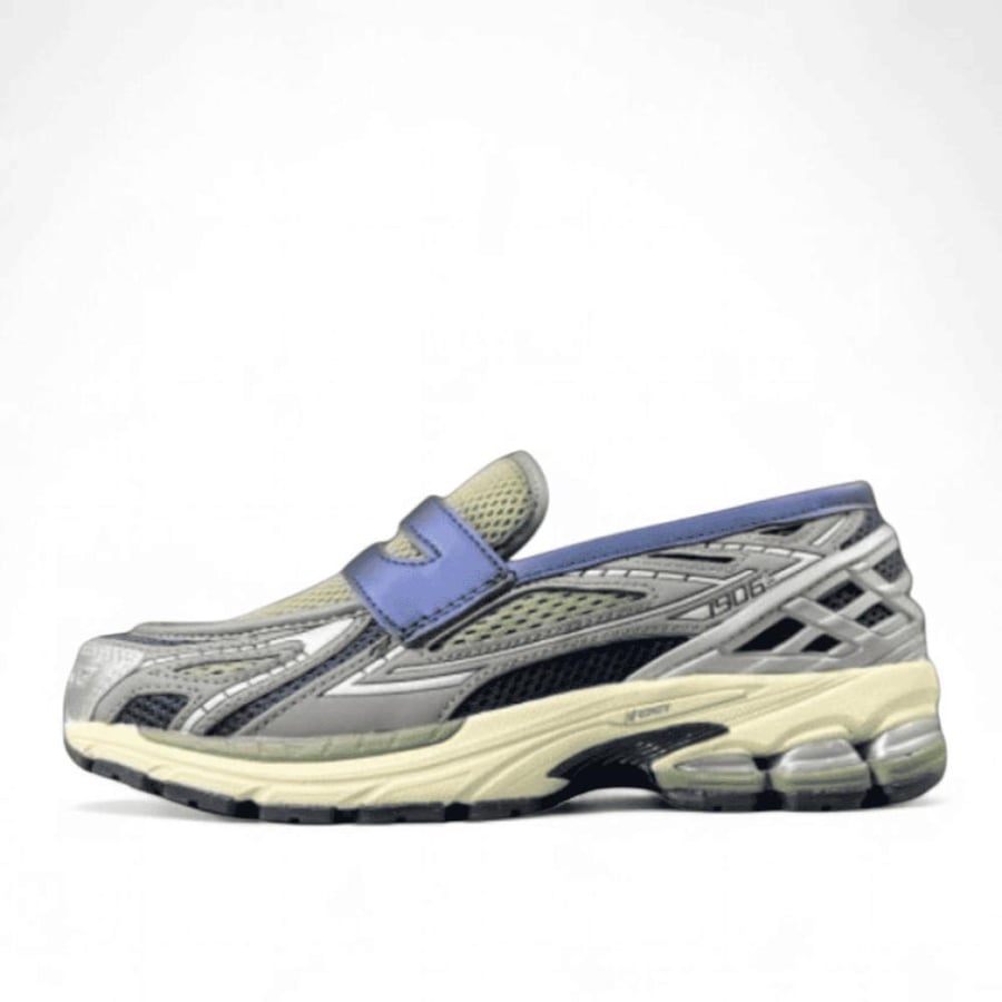 NEW BALANCE  1906L