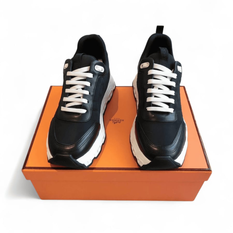 هيرمس Impulse sneaker HERMES