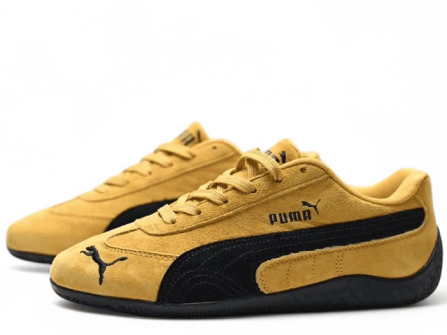 Puma Speedcat OG