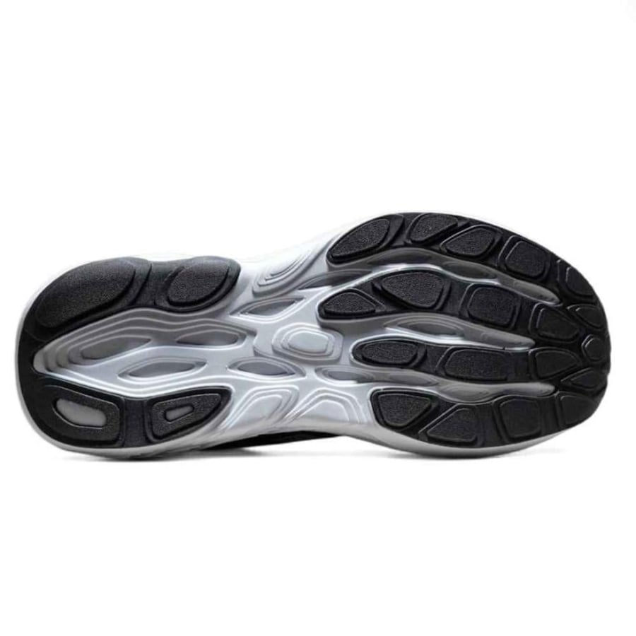 Fresh Foam X 880v15