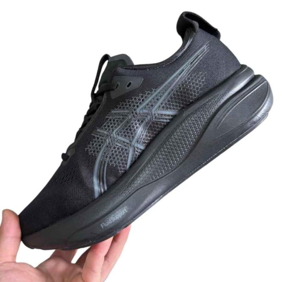 جل كايانو GEL-Kayano 33