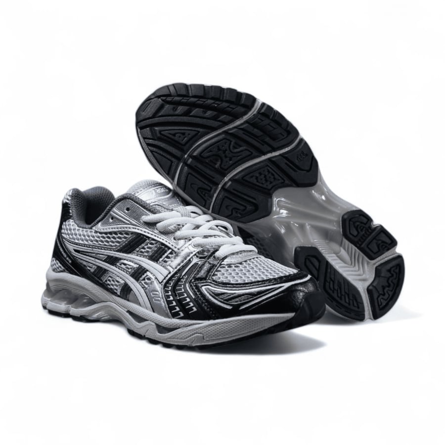 جل كايانو GEL-Kayano 14