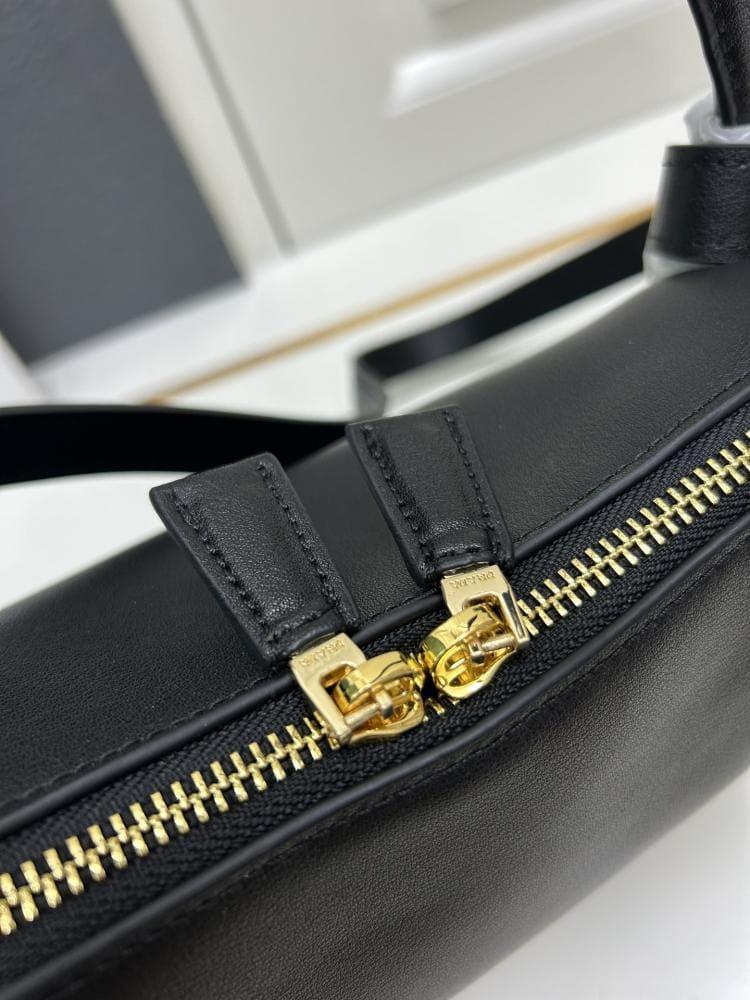 شنطة برادا دارلينج Prada Darling