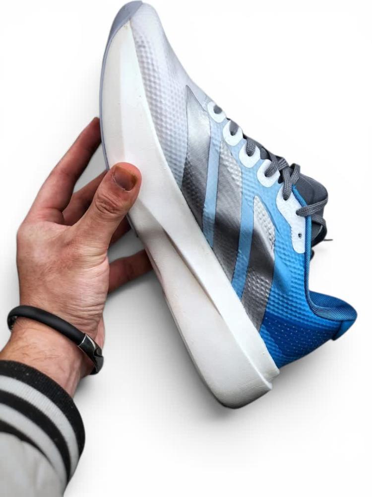 Adidas Adizero Evo SL