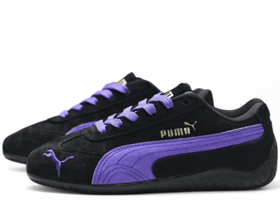 Puma Speedcat OG