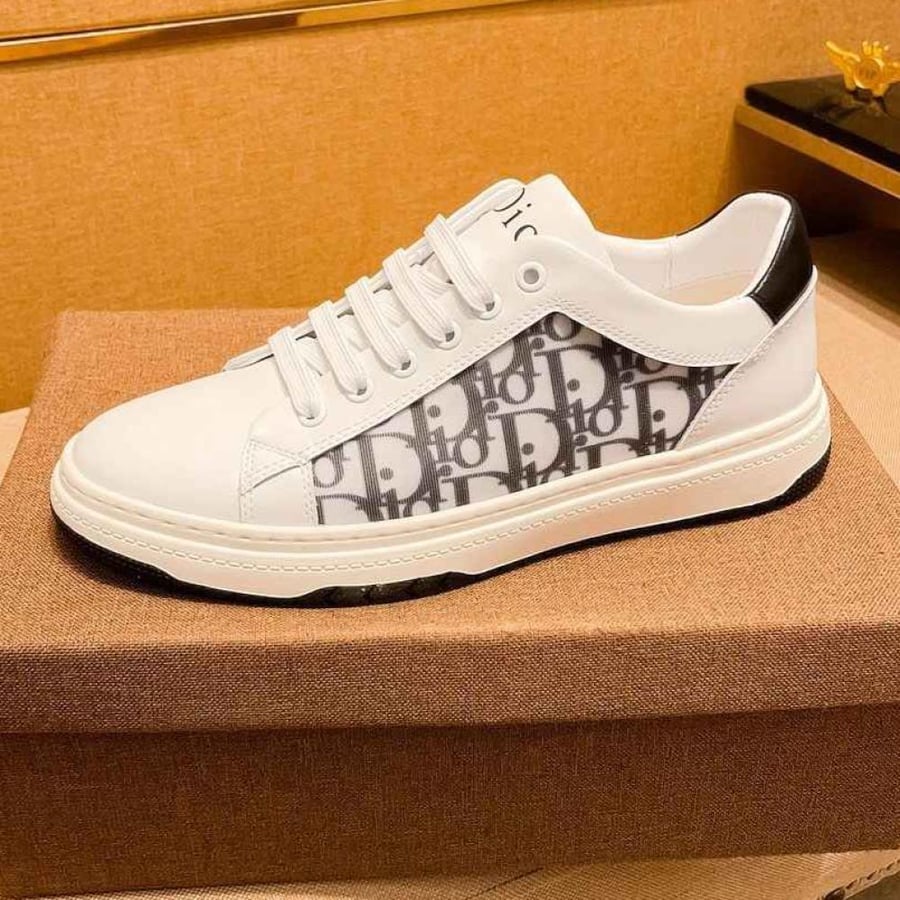 DIOR B27 Uptown
