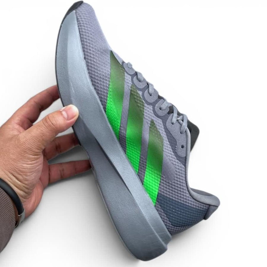 Adidas Adizero Evo SL