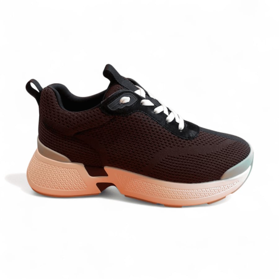 هيرمس Heros Sneaker HERMES