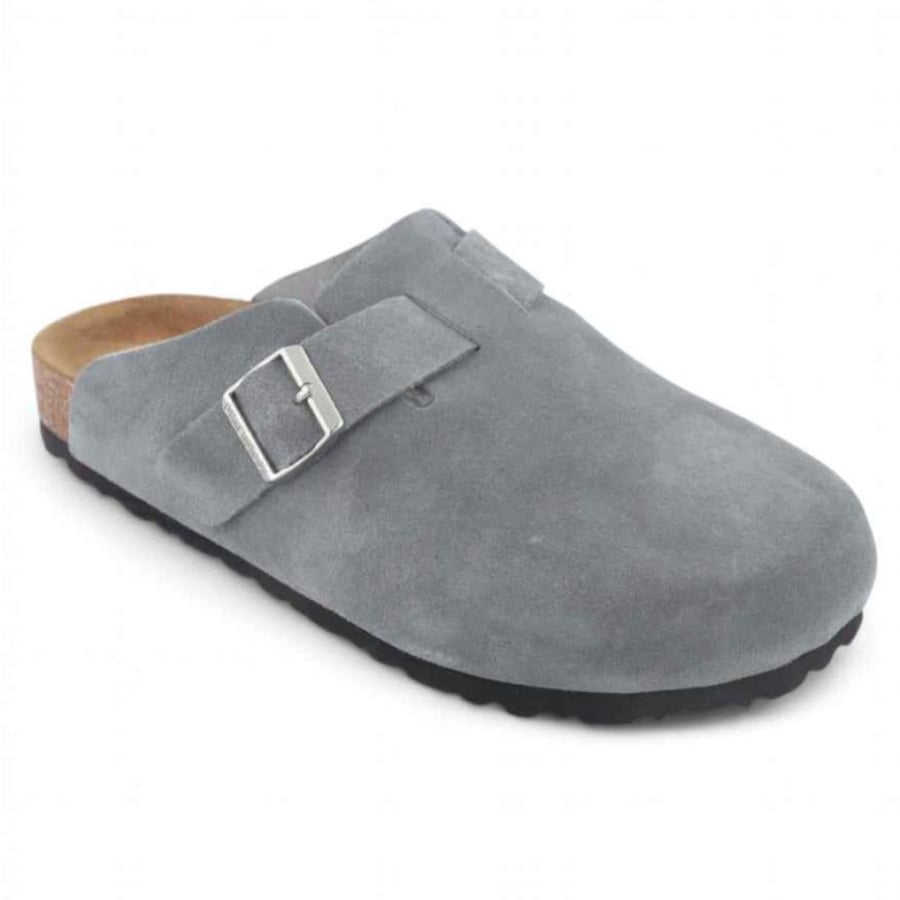 صندل بيركنستوك بوسطن Birkenstock Boston