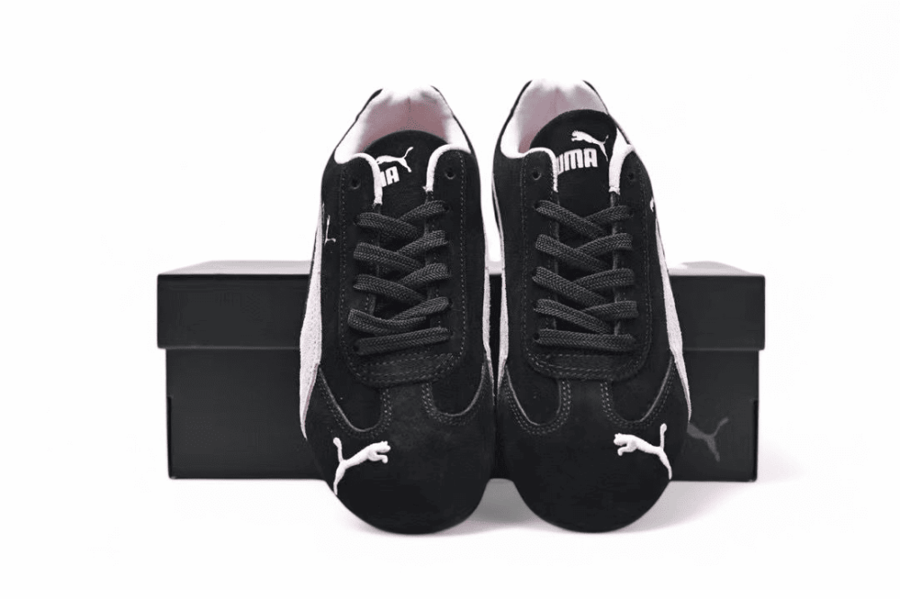 Puma Speedcat OG