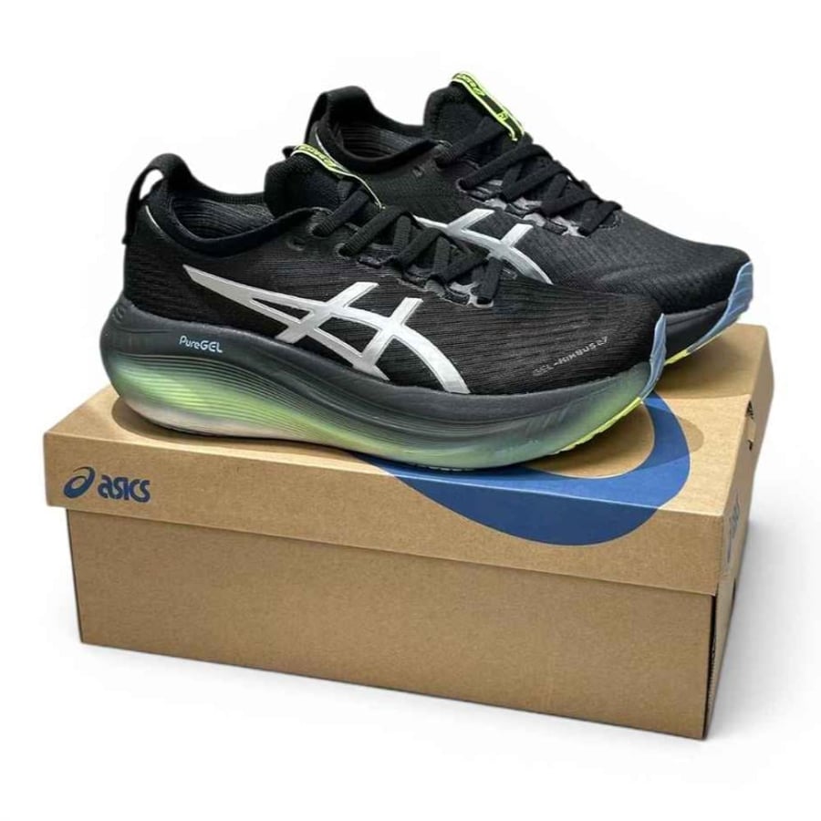 جل نيمبوس Gel-Nimbus 27