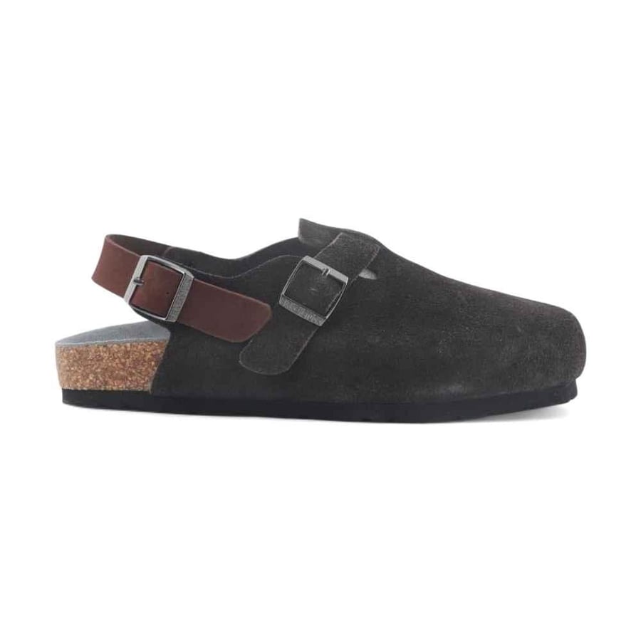 صندل بيركنستوك طوكيو Birkenstock Tokio