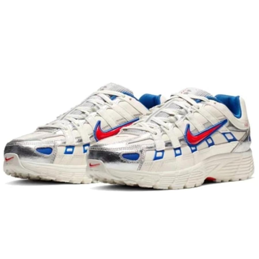 6000 Nike