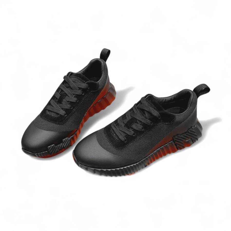 هيرمس Bouncing Sneaker HERMES