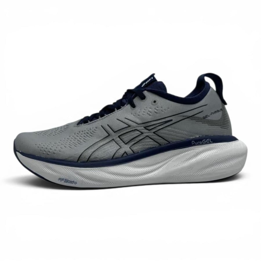 جل نيمبوس Gel-Nimbus 25