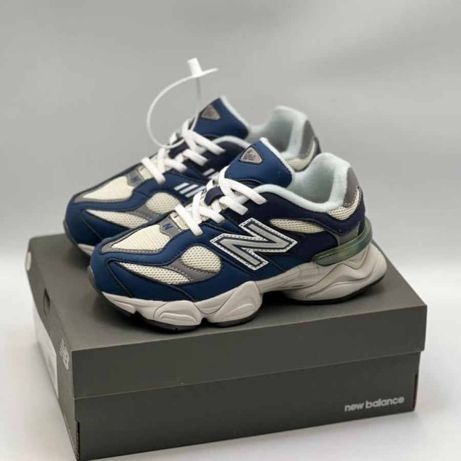 حذاء اطفال نيوبالانس New Balance kids
