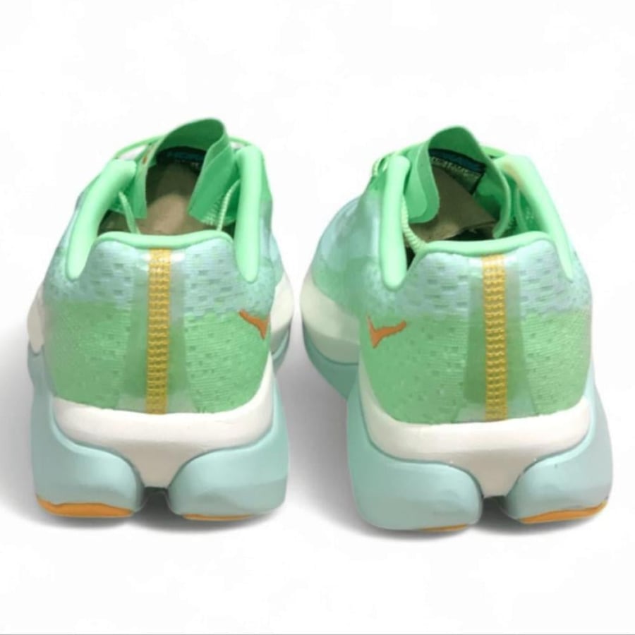 HOKA ONE ONE Mach X