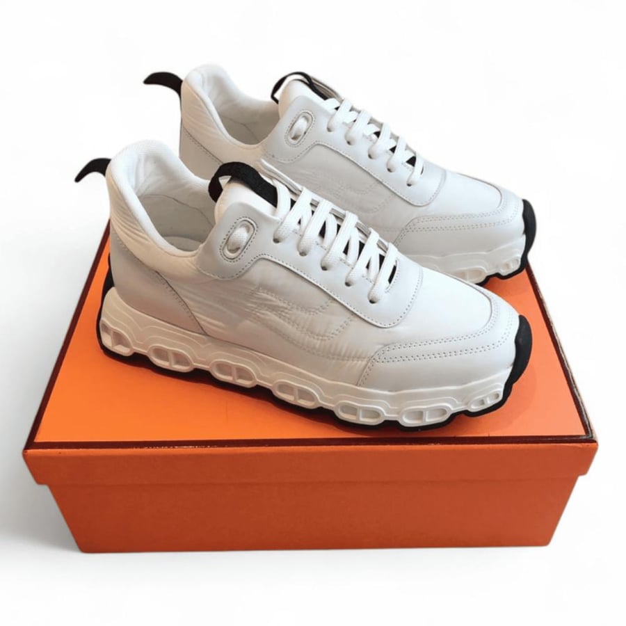 هيرمس Impulse sneaker HERMES