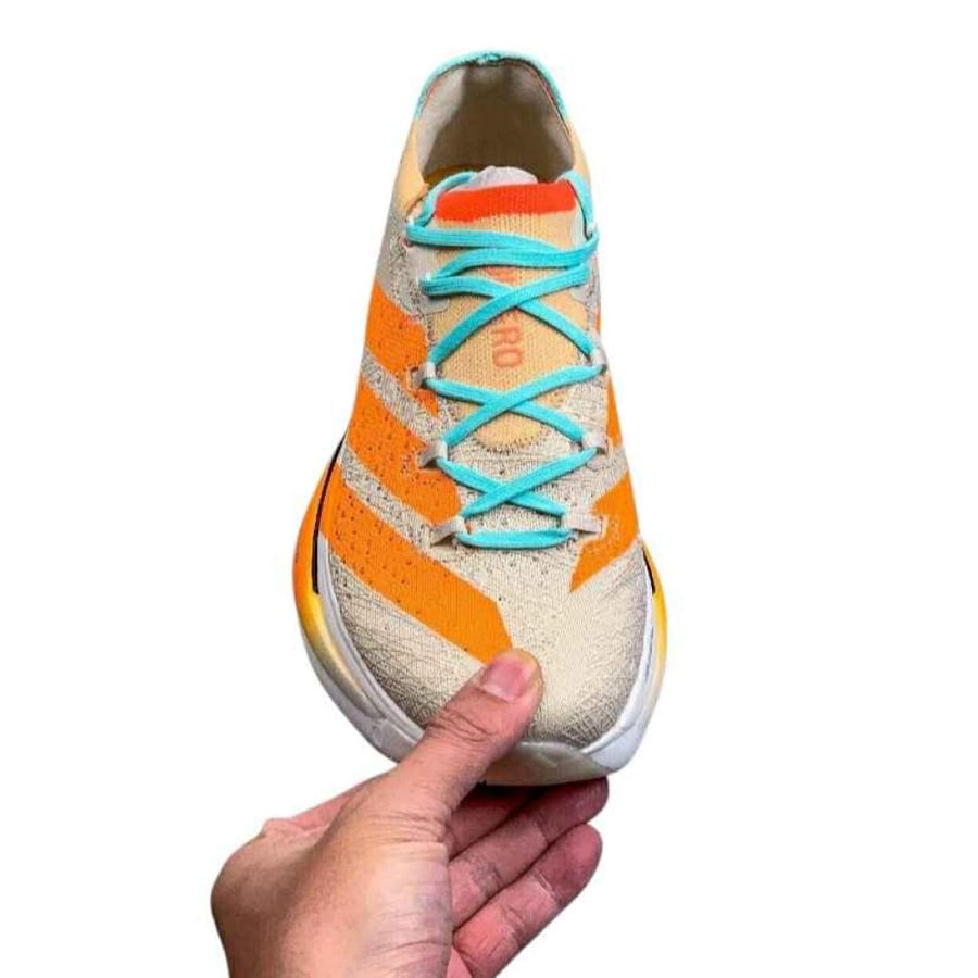 Adidas Adizero Prime X3