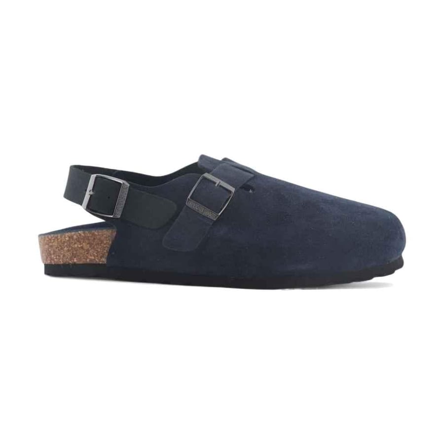 صندل بيركنستوك طوكيو Birkenstock Tokio