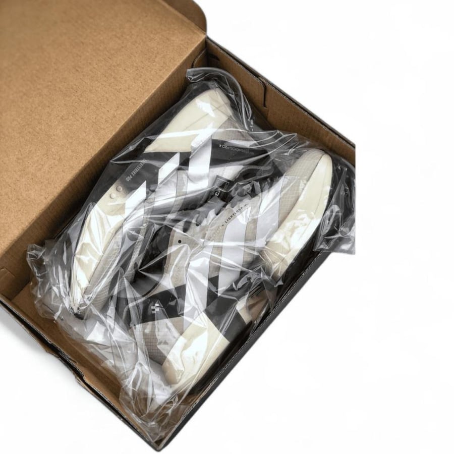 Adidas Adizero Adios Pro 4