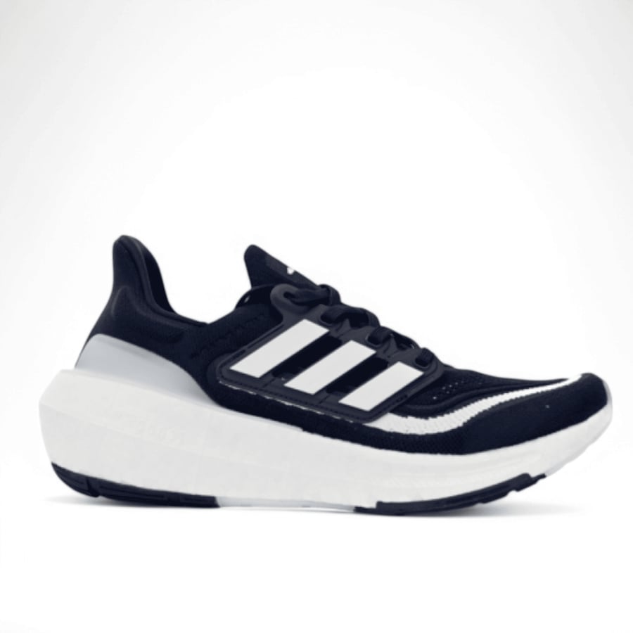 Ultra Boost 23