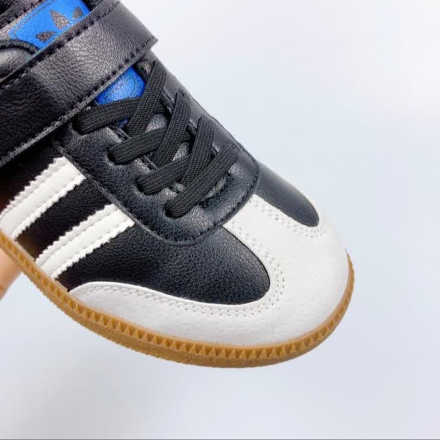 حذاء اطفال اديداس Adidas kids