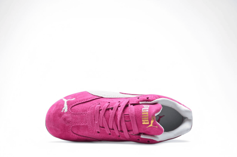 Puma Speedcat OG