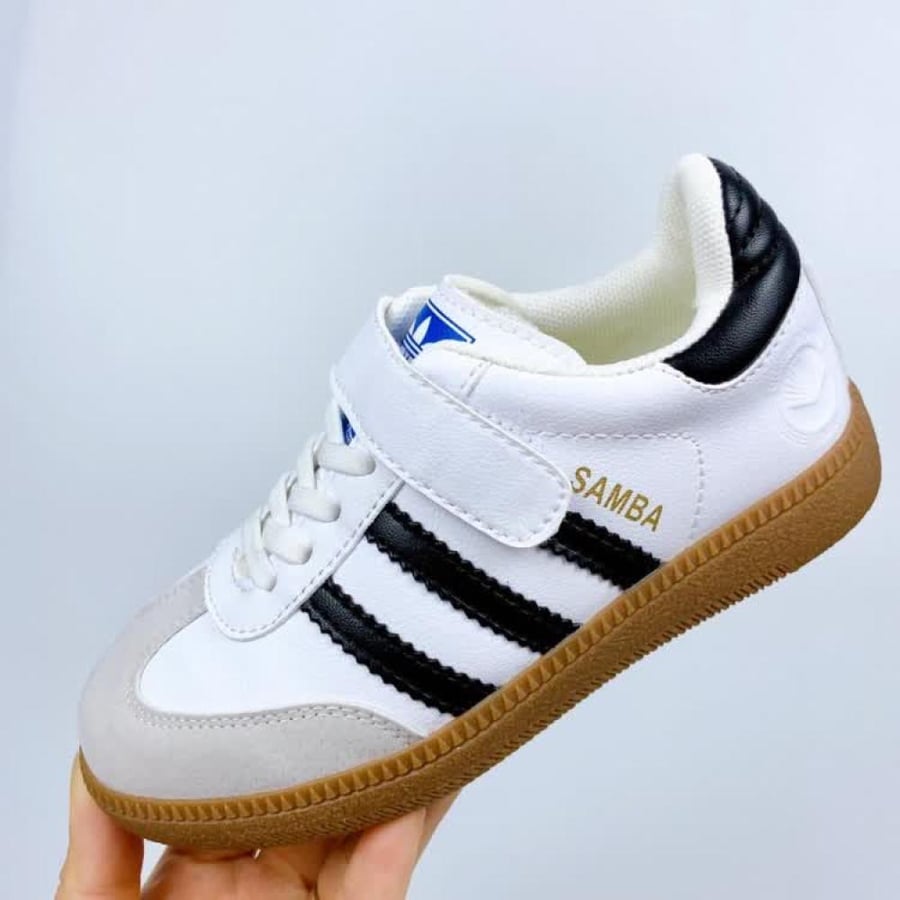 حذاء اطفال اديداس  Adidas kids