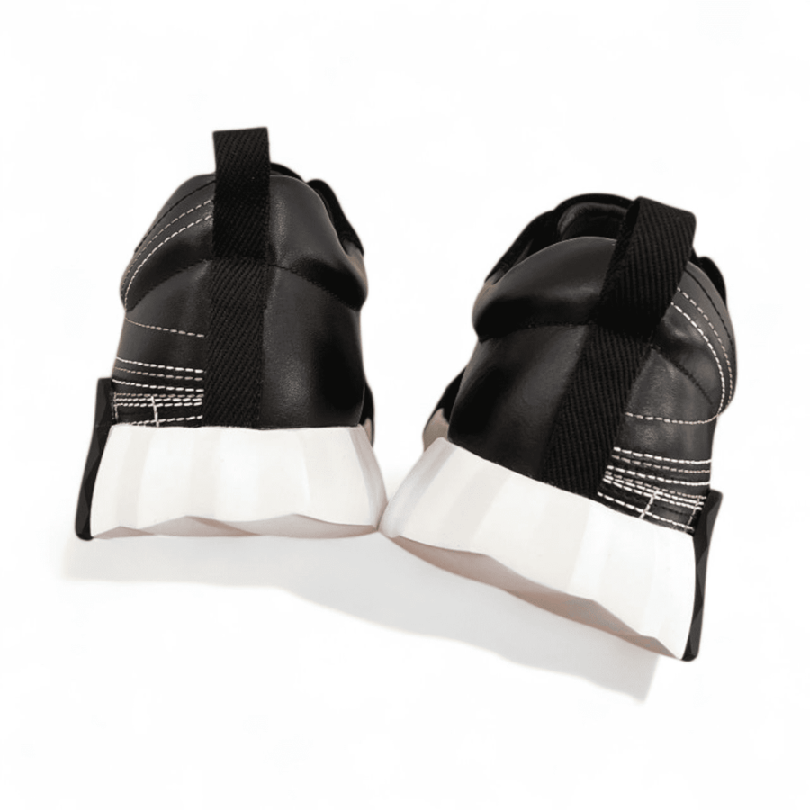 هيرمس Bouncing Sneaker HERMES