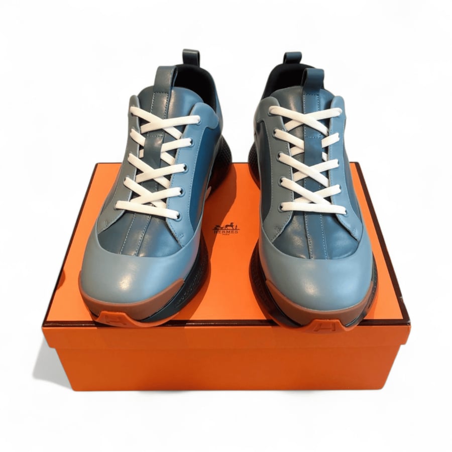 هيرمس Hugo sneaker HERMES