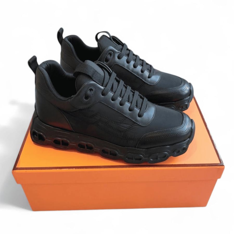 هيرمس Impulse sneaker HERMES