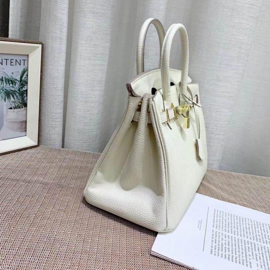 شنطة هرمز بيركين HERMES Birkin