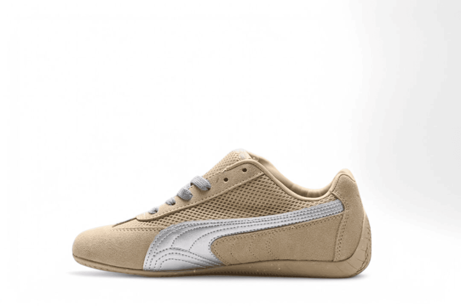 Puma Speedcat OG