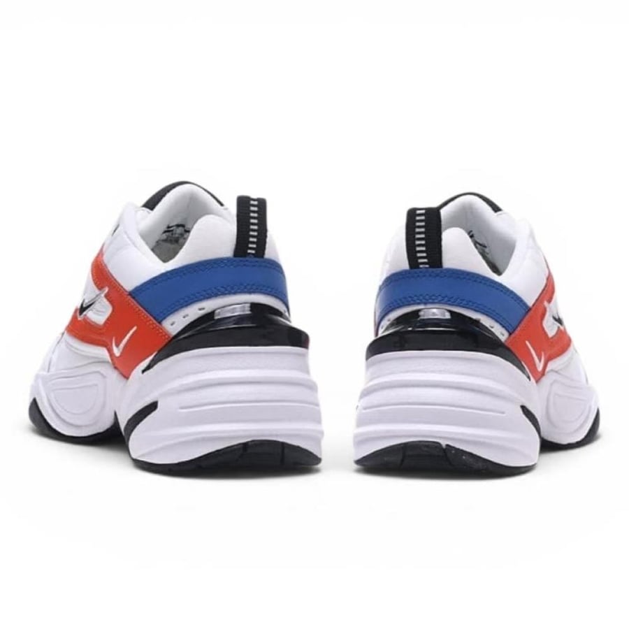 حذاء Nike M2K Tekno بتفاصيل عصرية وجودة عالية من متجر داندي