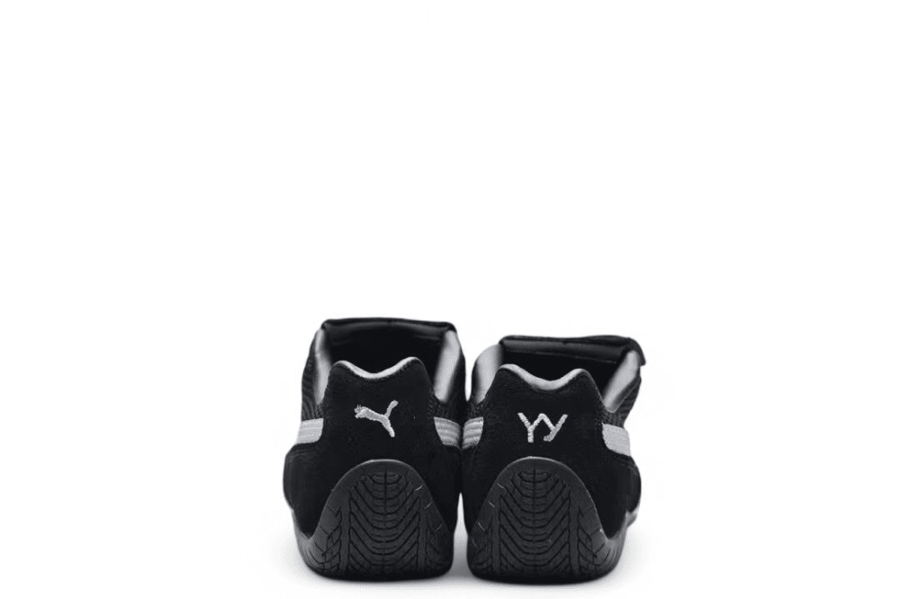 PUMA SPEEDCAT YY