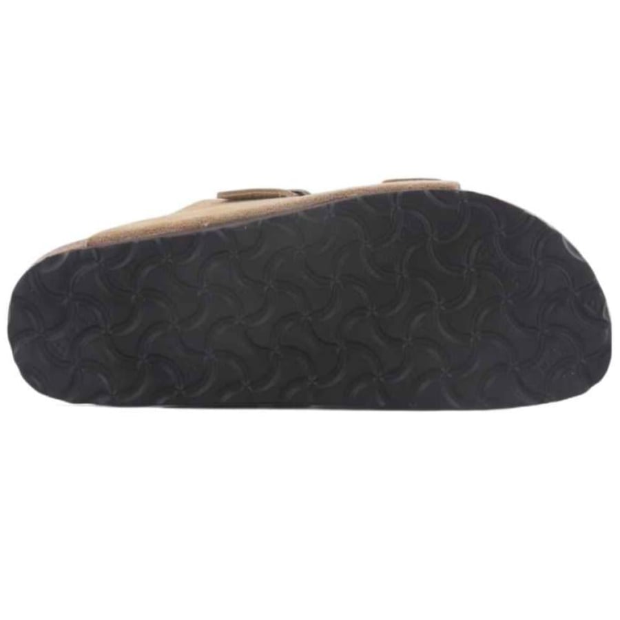 صندل بيركنستوك أريزونا Birkenstock Arizona