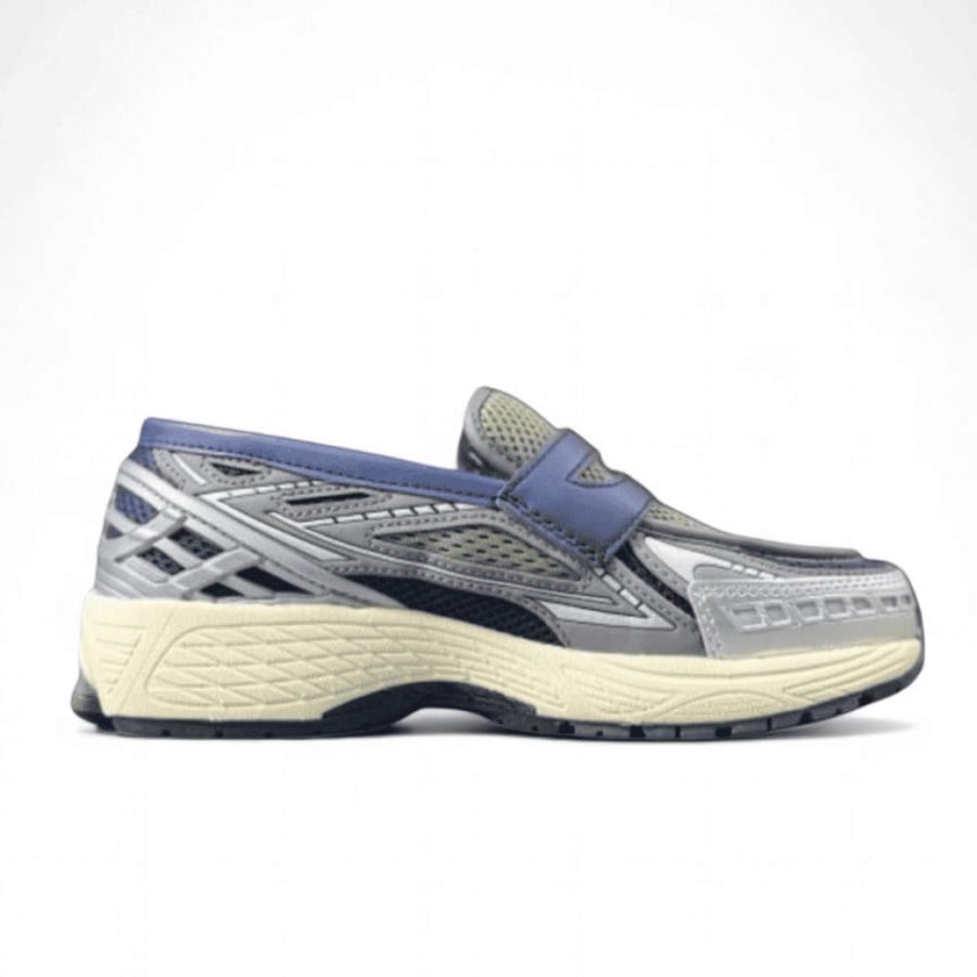 NEW BALANCE  1906L