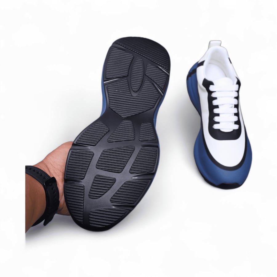 هيرمس Gramme sneaker HERMES