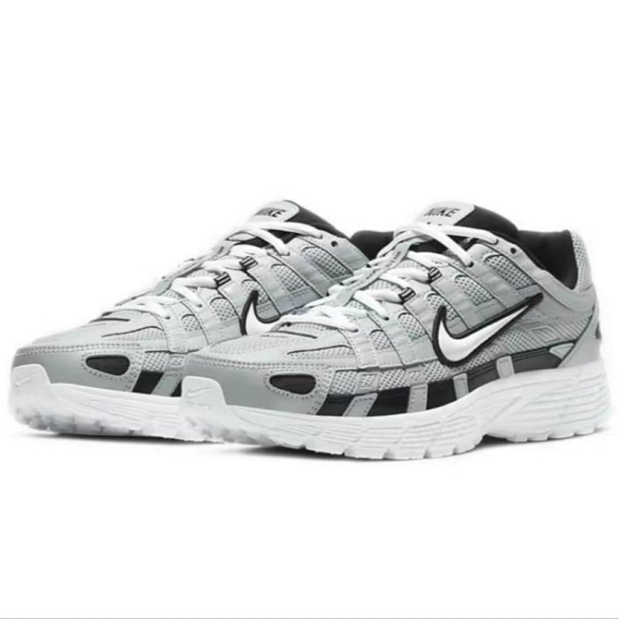 6000 Nike