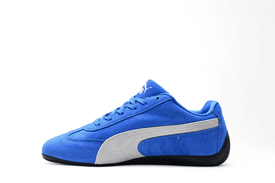 Puma Speedcat OG