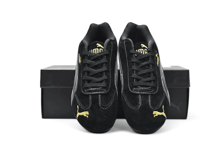Puma Speedcat OG