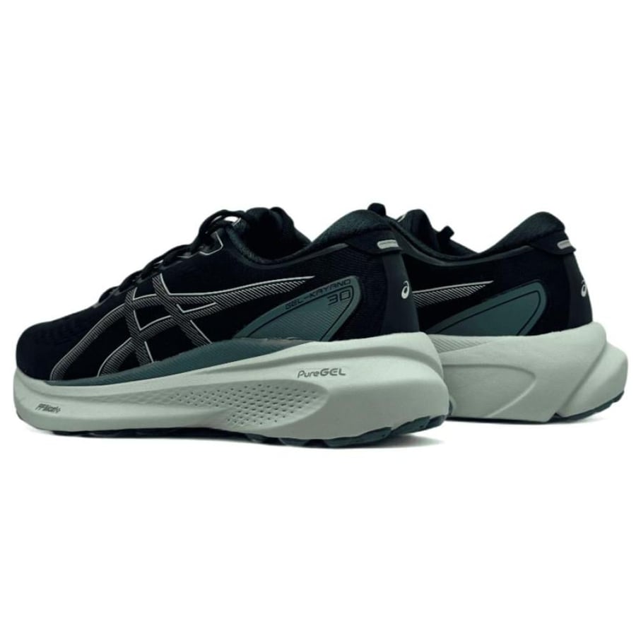 جل كايانو GEL-Kayano30