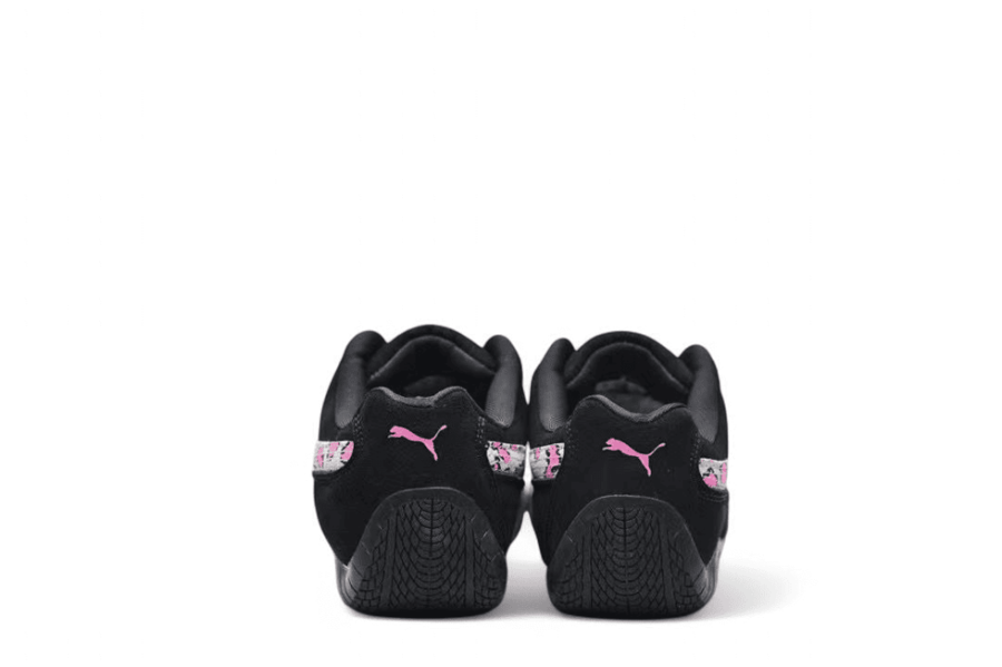 Puma Speedcat OG